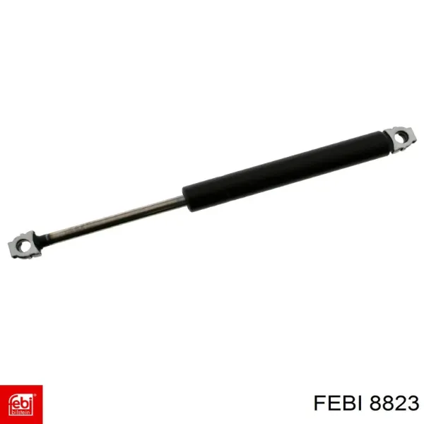 Амортизатор капота 8823 Febi