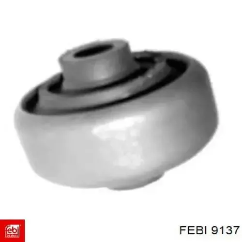 Сайлентблок переднего рычага 9137 Febi