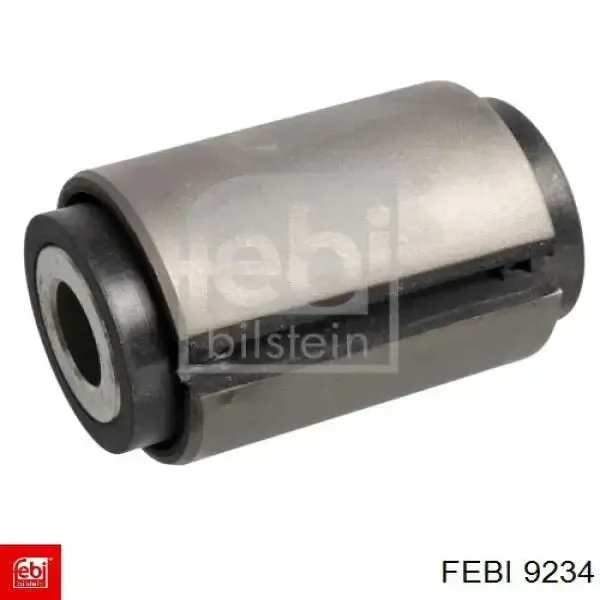 Цепь ГРМ 9234 Febi