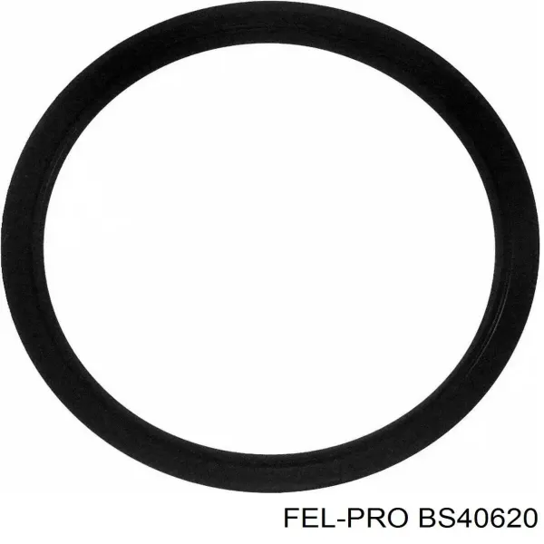 Сальник коленвала задний BS40620 Fel-pro