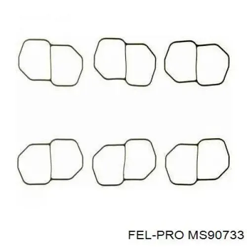  MS90733 Fel-pro