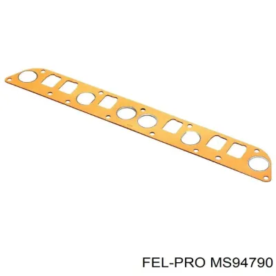 Прокладка коллектора впускного/выпускного совмещенная FEL-PRO MS94790