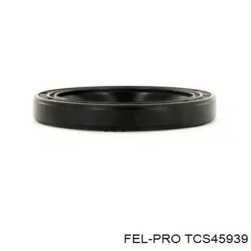 Сальник распредвала двигателя передний TCS45939 Fel-pro