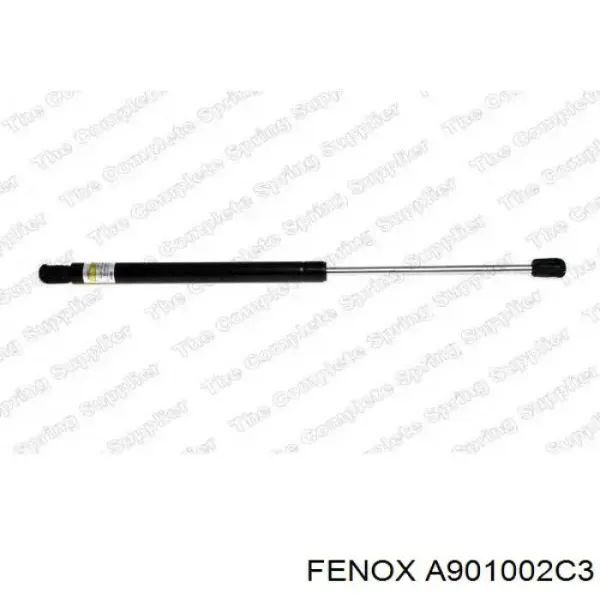 Амортизатор задней двери ВАЗ 2108 хэтчбек (1984 - 2005) цена, от 7.31 USD