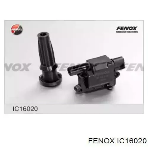 Купить U4006 NGK Катушка зажигания