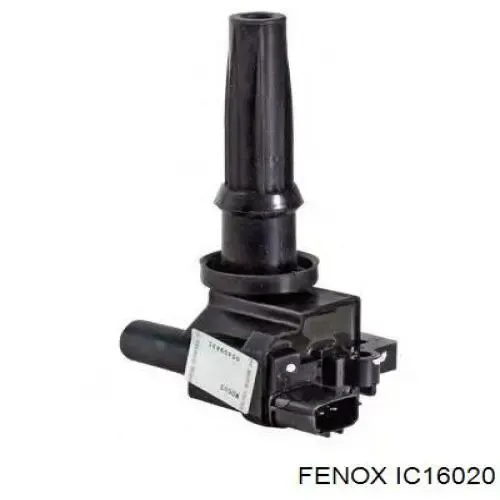 Модуль зажигания Magneti Marelli 60717094012 цена, от