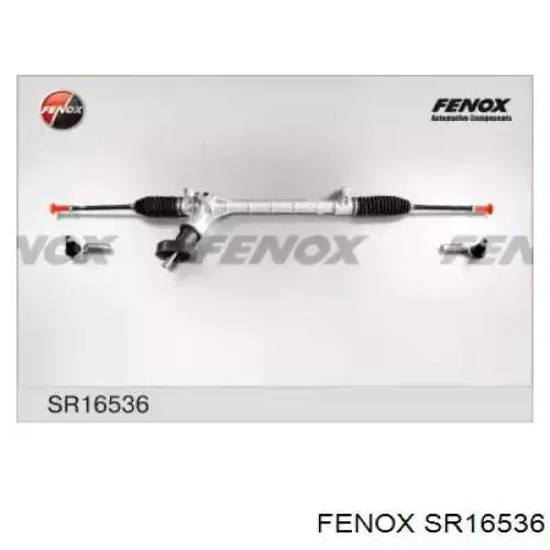 Рейка рулевая Фольксваген Поло V