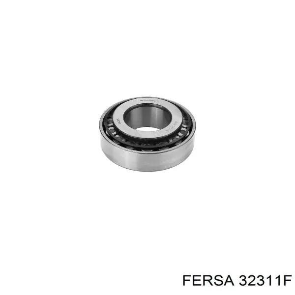 Подшипник ступицы 32311 Timken