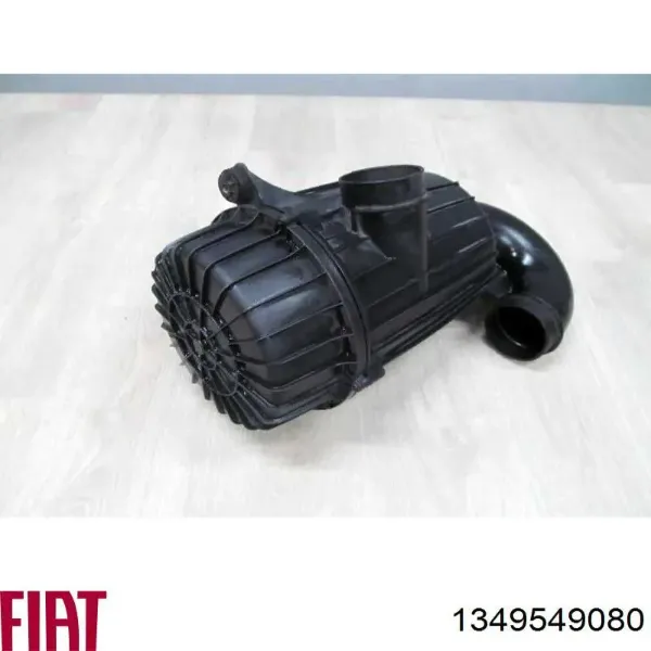  1349549080 Fiat/Alfa/Lancia
