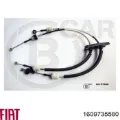 Трос КПП Peugeot Boxer 250