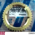 Синхронизатор 5/6-й передачи FIAT 238826