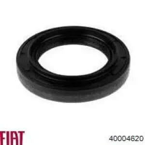 Сальник полуоси переднего моста левой 40004620 Fiat/Alfa/Lancia