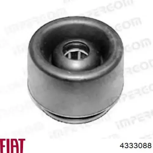 Пыльник ШРУСа внутренний 4333088 Fiat/Alfa/Lancia