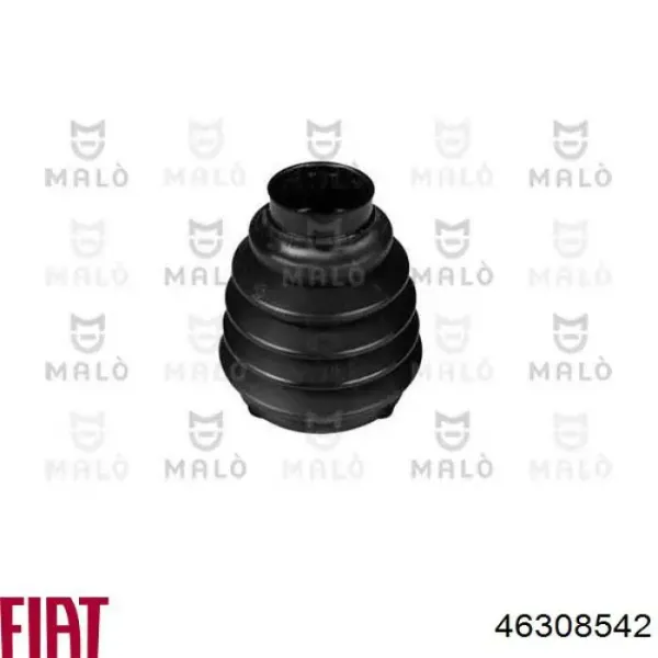 Пыльник ШРУСа наружный 46308542 Fiat/Alfa/Lancia