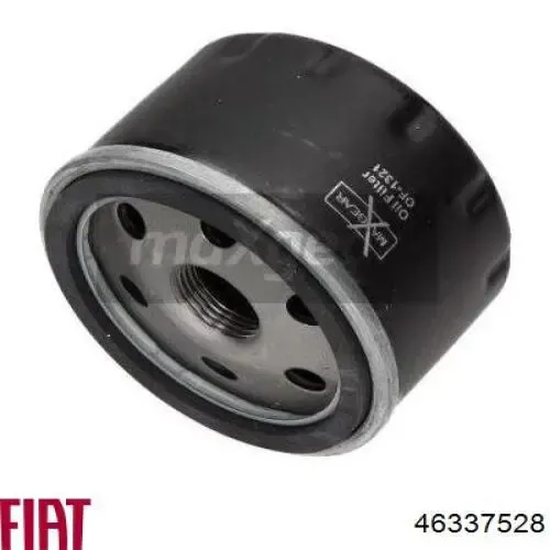 Масляный фильтр 46337528 Fiat/Alfa/Lancia