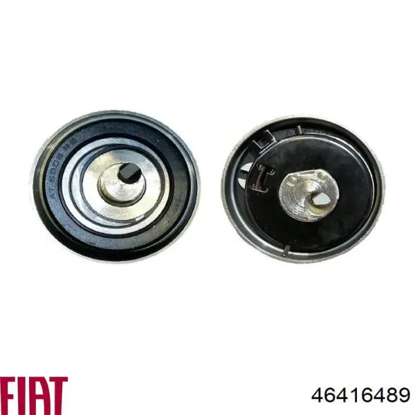 Купить 46416489 Fiat/Alfa/Lancia Ролик натяжителя газораспределительного ремня