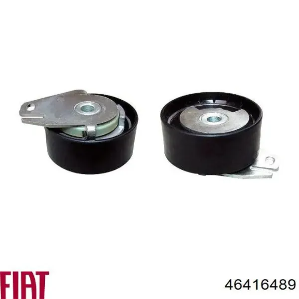 Ролик натяжителя Fiat/Alfa/Lancia 46416489