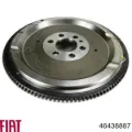 Маховик FIAT 46438887
