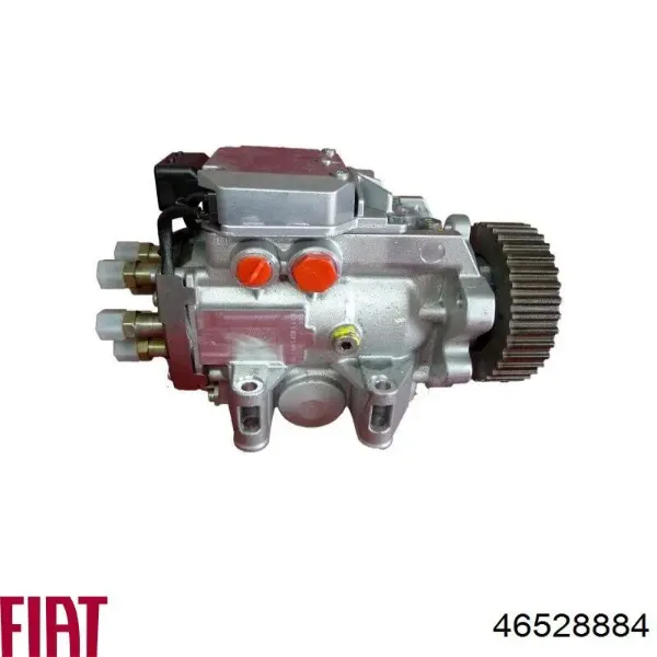 fiat-46528884-