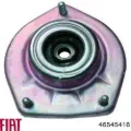 Опора переднего амортизатора FIAT 46545416