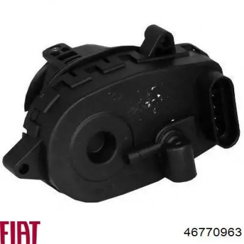 ДМРВ 46770963 Fiat/Alfa/Lancia