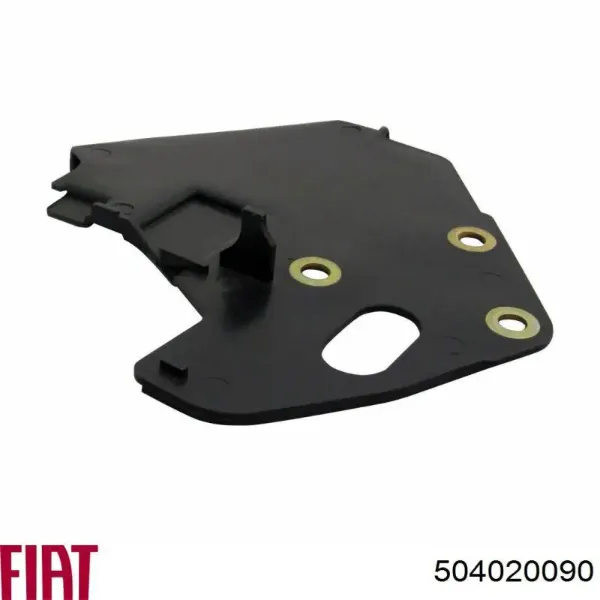  504020090 Fiat/Alfa/Lancia