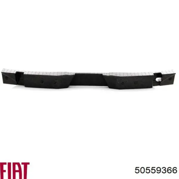 Абсорбер переднего бампера 50559366 Fiat/Alfa/Lancia