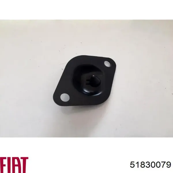  51830079 Fiat/Alfa/Lancia