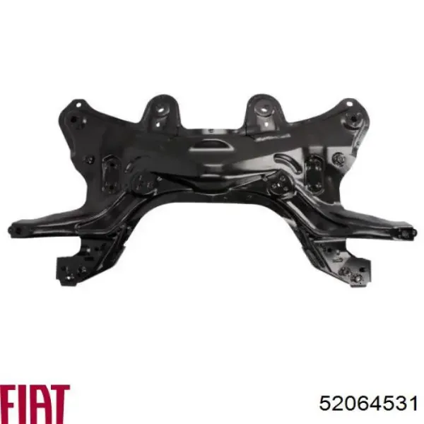  52064531 Fiat/Alfa/Lancia