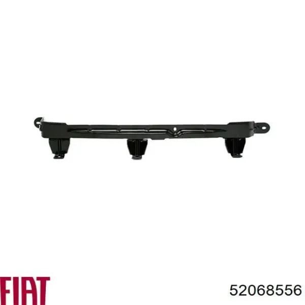 Задняя опора двигателя 52068556 Fiat/Alfa/Lancia