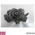 ТНВД Fiat Punto 199