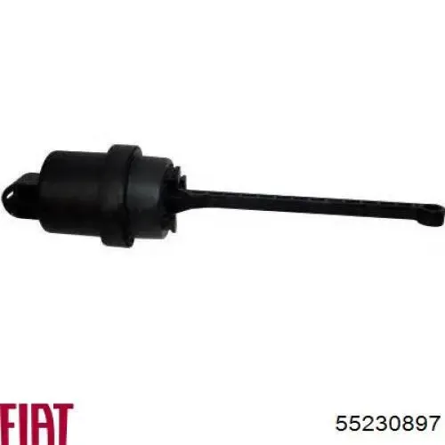 55230897 Fiat/Alfa/Lancia