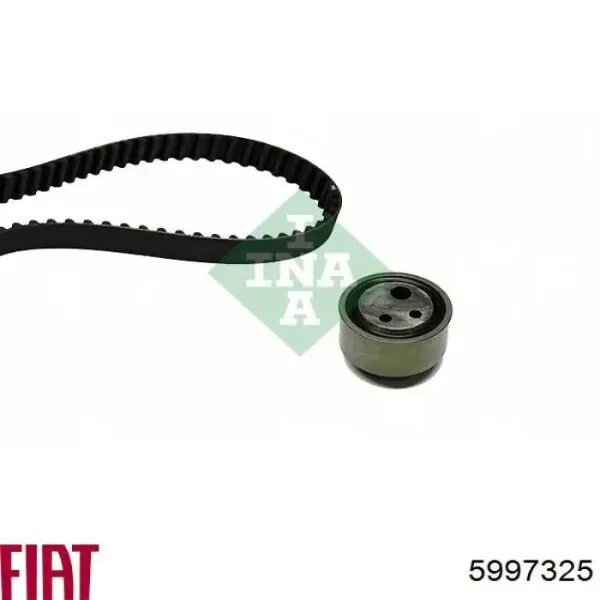 Ролик ГРМ 5997325 Fiat/Alfa/Lancia