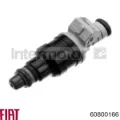 Топливные форсунки Fiat Croma 154