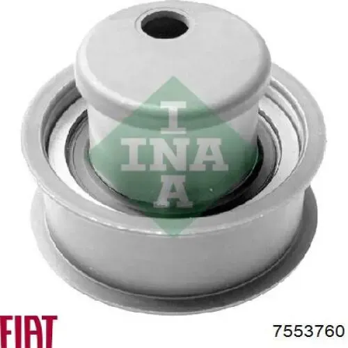 Ролик ГРМ 7553760 Fiat/Alfa/Lancia