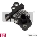 Реле генератора FIAT 77364083