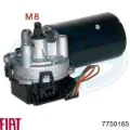 Мотор дворников FIAT 0009948303