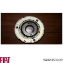 Синхронизатор 3/4-й передачи FIAT 9402353609