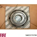 Синхронизатор 1/2-й передачи FIAT 9463379788