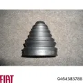 Пыльник ШРУСа наружный FIAT 9464383788