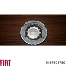 Синхронизатор 1/2-й передачи FIAT 9402323788