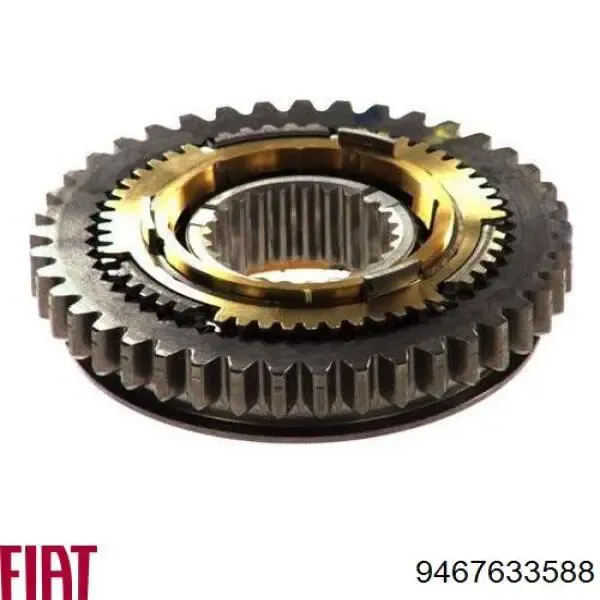 fiat-9467633588-