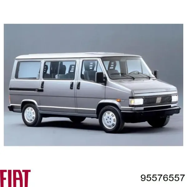 ШРУС внутренний Peugeot J5 290 P