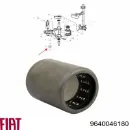 Втулка механизма переключения передач (кулисы) FIAT 9640046180