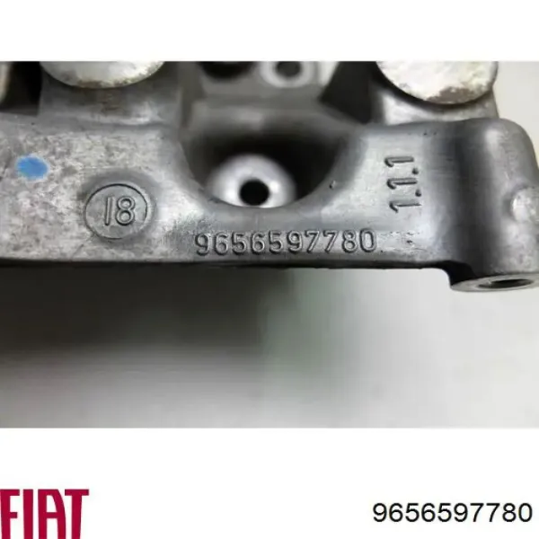  9656597780 Ford