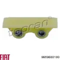 Комплект цепи ГРМ Ford Transit V347/8
