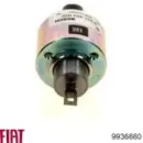 Реле втягивающее стартера FIAT 9936660 Реле втягивающее стартера FIAT 9936660
