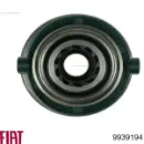 Бендикс стартера FIAT 9939194 Бендикс стартера FIAT 9939194