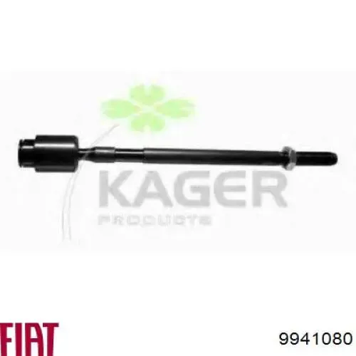 Рулевая тяга 9941080 Fiat/Alfa/Lancia