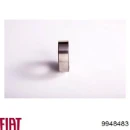 Подшипник генератора FIAT 9948483